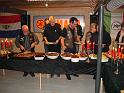 DSC01926