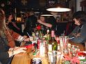 DSC01928