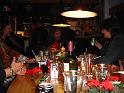 DSC01929
