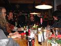 DSC01931
