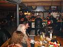 DSC01932