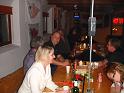 DSC01933