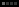 20200308 142257