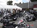 DSC041