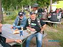 IMG_0029