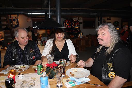 IMG_0246