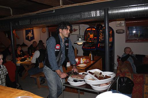 IMG_0250