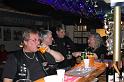IMG_0171