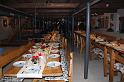 IMG_0178