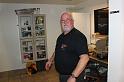 IMG_0183