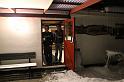 IMG_0196