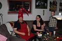 IMG_0201