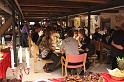 IMG_0222