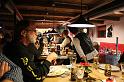 IMG_0238