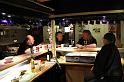 IMG_0259