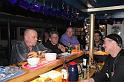 IMG_0271