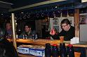 IMG_0272